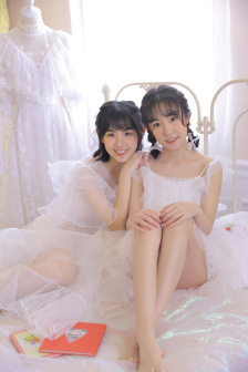 无敌破坏王片尾曲