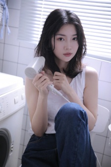 不要回头